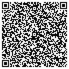 QR code with Arc Of Somerset County contacts