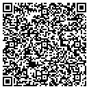 QR code with Mary's Bakery contacts