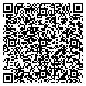 QR code with Classic Touch contacts