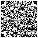 QR code with Geoghan Cohen and Bongiorno contacts