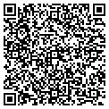 QR code with Indigo Smoke contacts