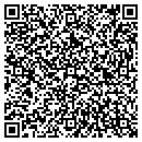 QR code with WJM Innovations Ltd contacts