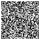 QR code with Daruma contacts