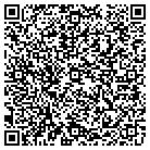 QR code with Buratino Learning Center contacts