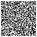 QR code with Beaty & Assoc contacts