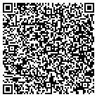 QR code with Reed's Auto Care Inc contacts