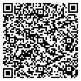 QR code with Robin J contacts