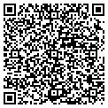 QR code with Simpson & Co contacts