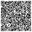 QR code with Borgenicht Properties contacts