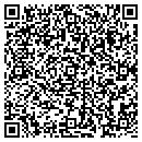 QR code with Forman's Collision Center contacts