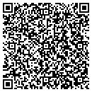 QR code with Laurie Foster Mc Coy contacts