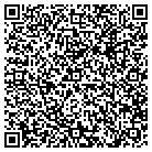 QR code with Communities In Schools contacts