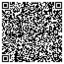 QR code with Randi E Jeddis contacts