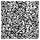 QR code with Michael Choi Law Office contacts