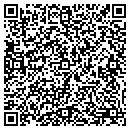 QR code with Sonic Solutions contacts