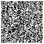 QR code with Bio-Reference Laboratories Inc contacts