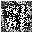 QR code with Gold Cnnction Fine Gold Jwlers contacts