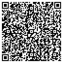 QR code with Ever Bloom Intl Trdg Corp contacts