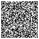 QR code with Coastal Hearing & Balance contacts