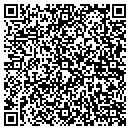 QR code with Feldman Mindy R Dvm contacts