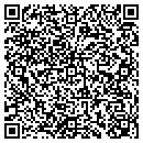 QR code with Apex Systems Inc contacts