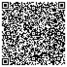 QR code with Olympic Refrigeration contacts
