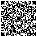 QR code with Manayunk Counseling Associates contacts
