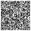 QR code with Nsapache Net contacts