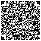 QR code with Flamingo T Shirts contacts
