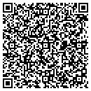 QR code with Quick Food Store contacts