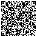 QR code with Flip and Grind contacts