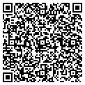 QR code with Tom Handyman contacts