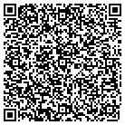 QR code with Daniel N Epstein Law Office contacts