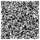 QR code with Automated Business Products contacts