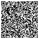 QR code with Carl A Moenke Pe contacts