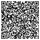 QR code with Dev Trading Co contacts