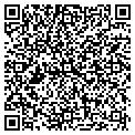 QR code with Heroicchoices contacts