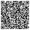 QR code with Mario Capio MD contacts