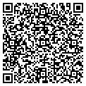 QR code with Flyto Tyme Limo contacts