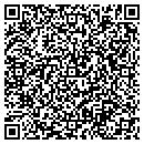 QR code with Natural Health Science Inc contacts