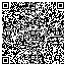 QR code with Albert C Cook III CPA contacts