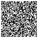 QR code with LOGAN'S Towing contacts