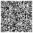 QR code with Rhyme & Reason Consulting contacts