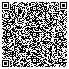 QR code with Oceanside Mortgage Co contacts