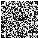 QR code with Joseph A Higgins Jr contacts