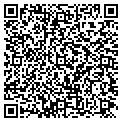 QR code with Koryo Gallery contacts