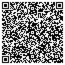 QR code with Bai's Tae KWON-Do contacts