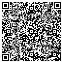 QR code with Just Cruisin contacts