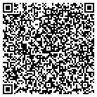 QR code with Sowinski Sullivan Architects contacts