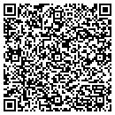 QR code with Chominsky Photographic Service contacts